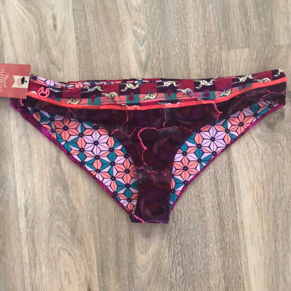 Maaji bottoms